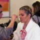 Image for article titled Did the Kardashians Learn About Rob and Blac Chyna's Pregnancy Before or After Their Engagement?